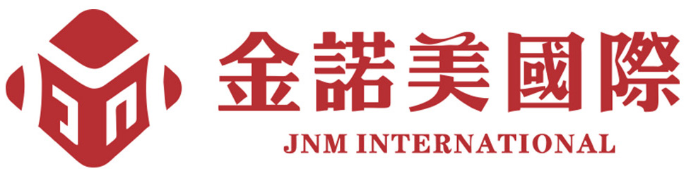 廣東金諾美生物科技有限公司