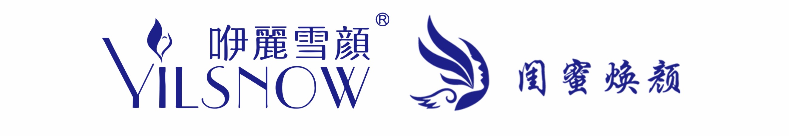 廣東金諾美生物科技有限公司